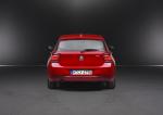 BMW 118i Sport Line 2011 года